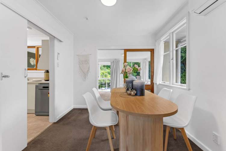 19 Green Lane East Remuera_7