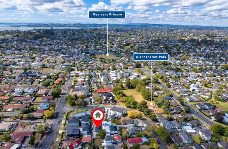 9e Glennandrew Drive Half Moon Bay_23