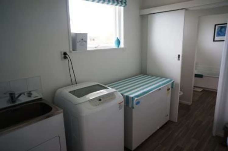 17 Clayton Road Amberley_9