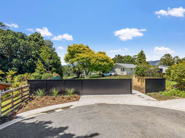 9 Sundell Place Opotiki_3