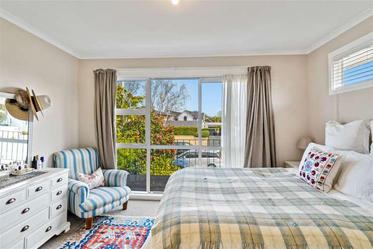 1/112 Rossall Street Merivale_8