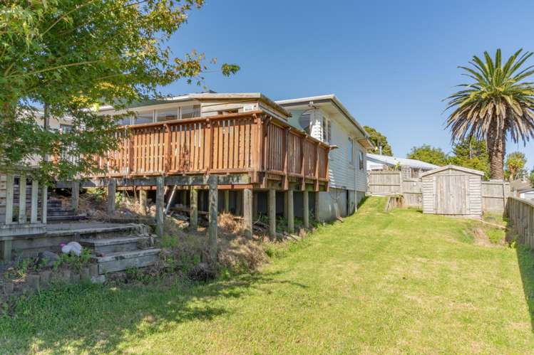 119a Ohauiti Road Hairini_13