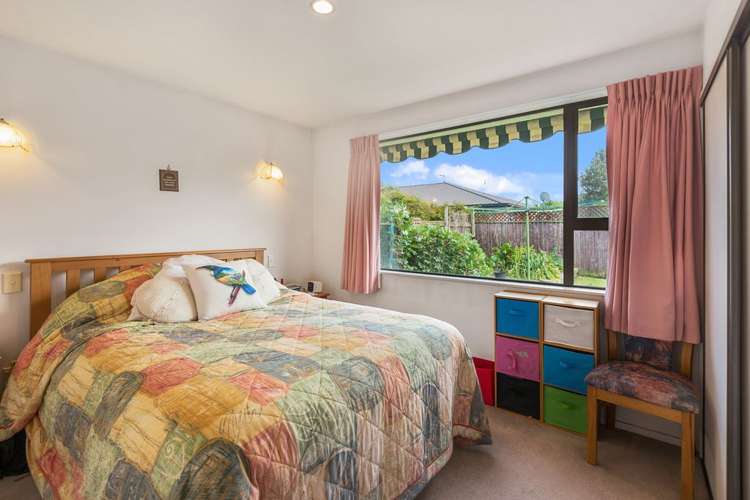 15 Thistledown Place Woolston_7