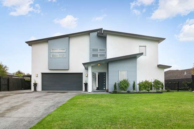 12 Haden Place Omokoroa_2