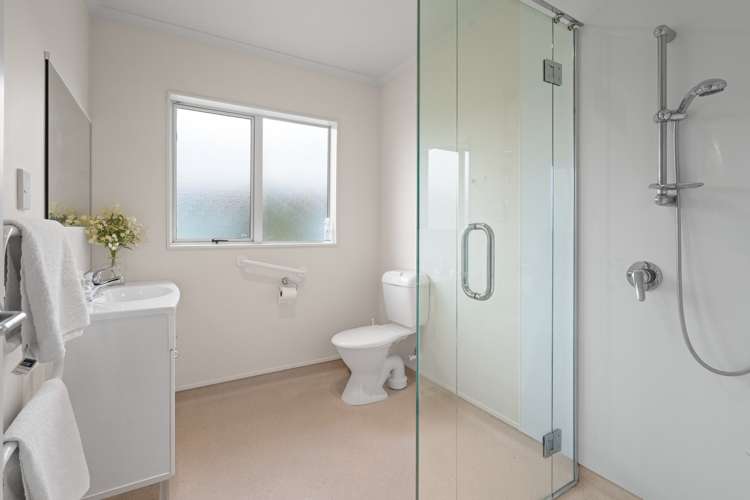 56/2 William Donald Drive Solway_9