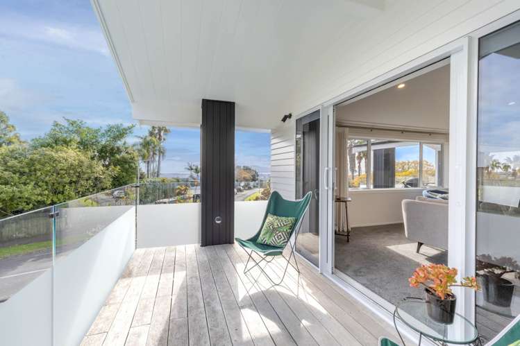 1 Hampton Drive Kohimarama_13