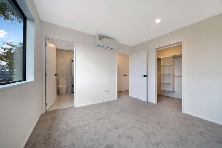1/63 Arawa Street New Lynn_32