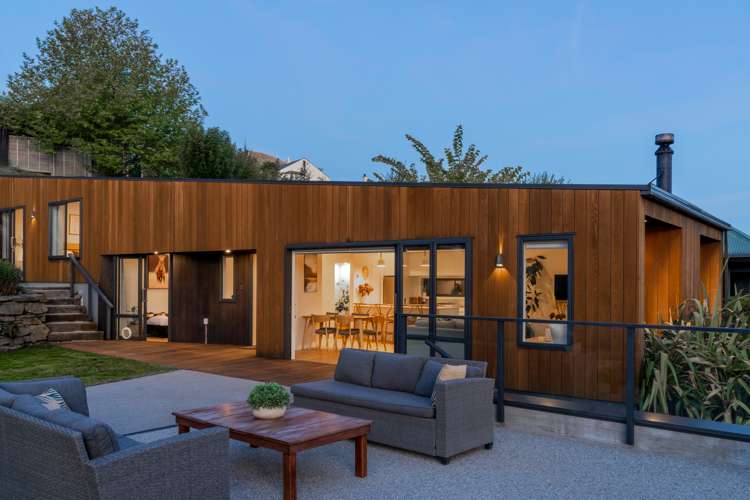 67 Mcdonnell Road Arrowtown_17