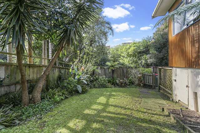 46a Riserra Drive Ranui_2