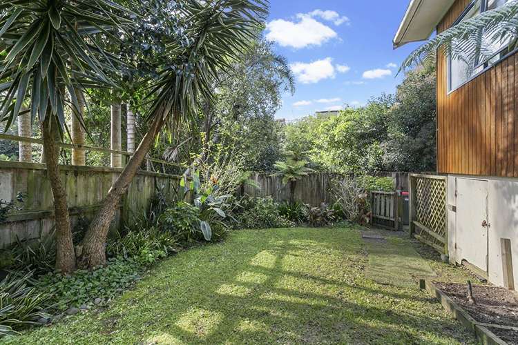 46a Riserra Drive Ranui_2