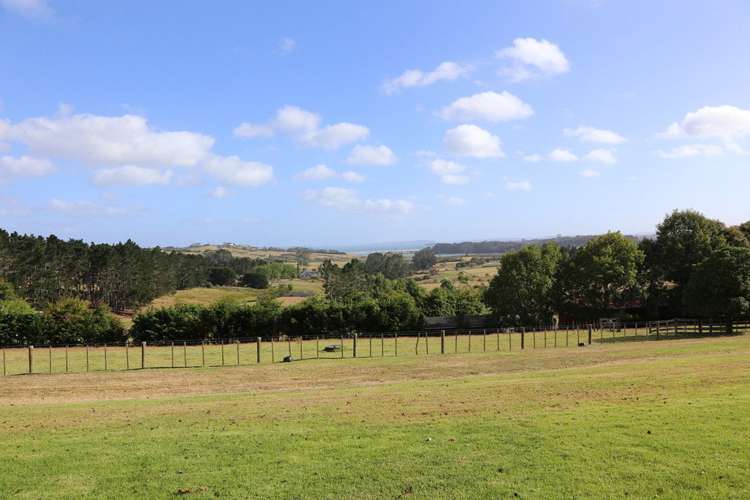 31 Wades Road Whitford_7