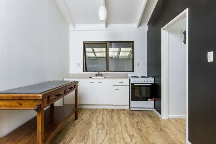 3/23a Gladstone Road Northcote_8