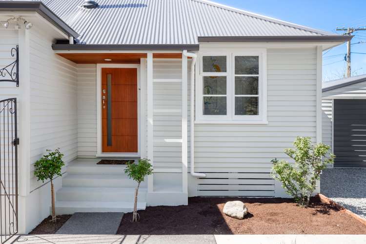 19 Graham Street Blenheim Central_14