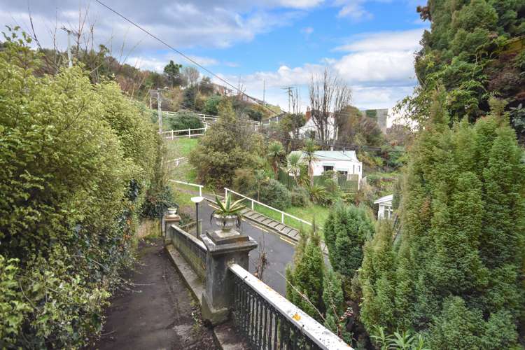 23 Clark Street Dunedin Central_19