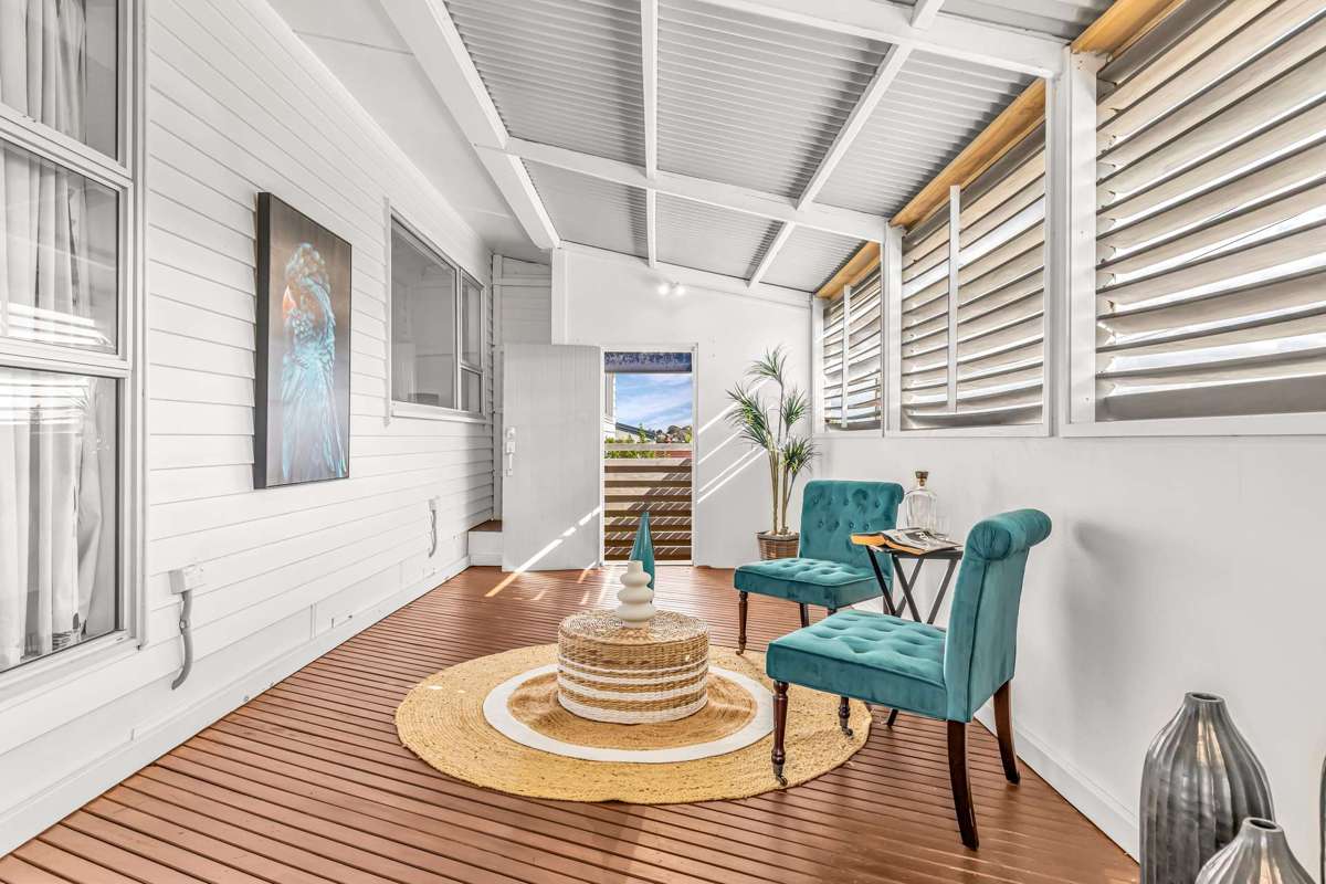 116 Birkdale Road_1