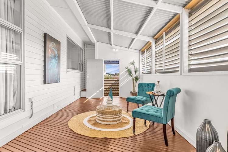 116 Birkdale Road Birkdale_5