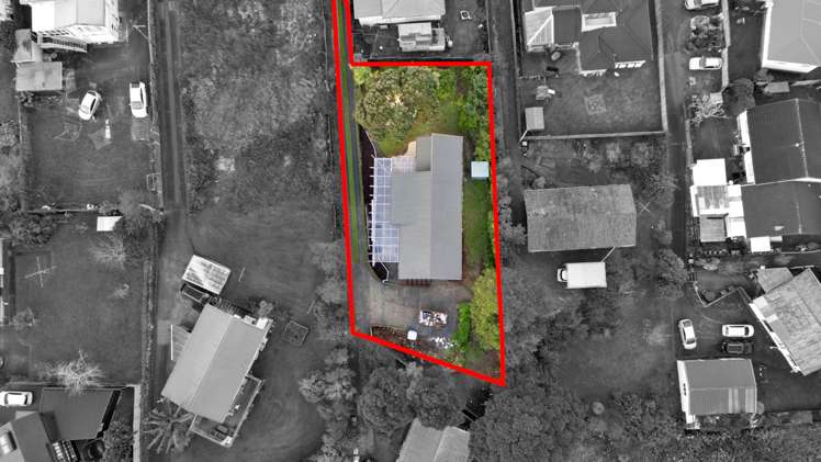 107 Whitney Street New Windsor_22