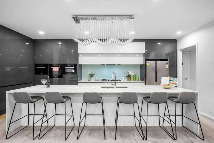 23 Rathmullen Place Pinehill_7