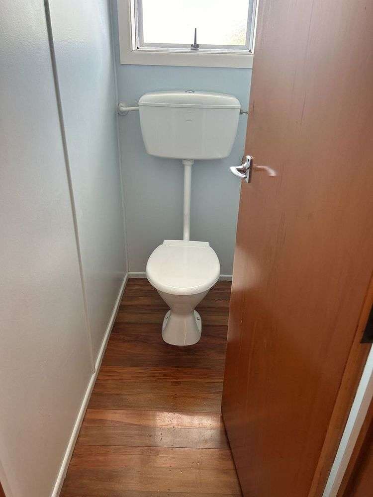 20 Edgar Pearce Place Howick_21