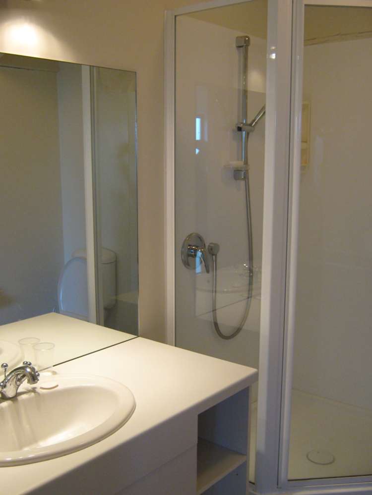 19 Wakatipu Heights Queenstown_5