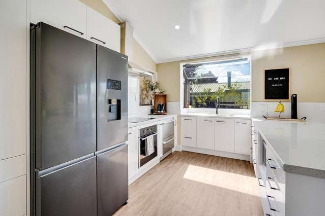 5 Raleigh Avenue Fairview Downs_2