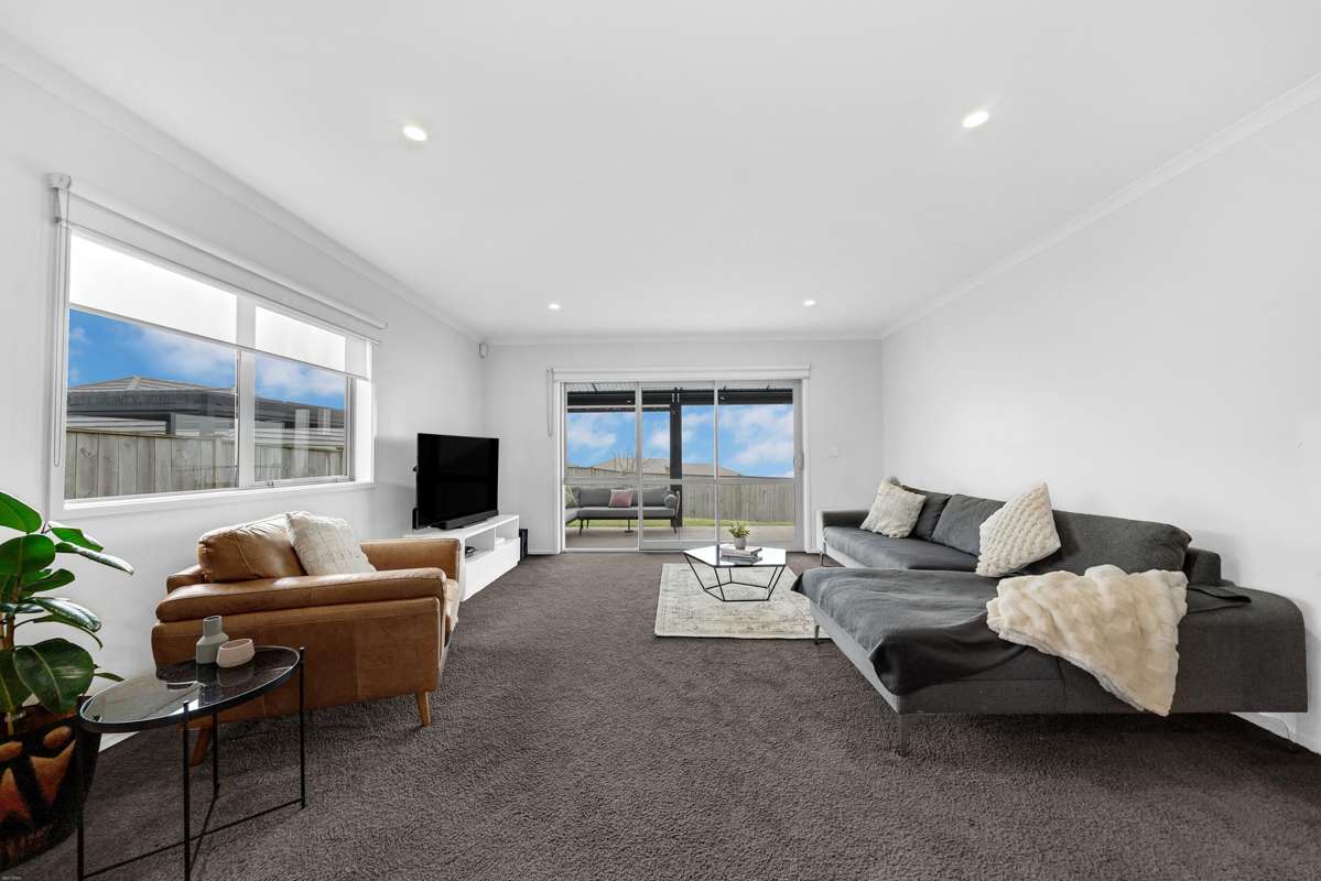 110A Hillpark Drive_1