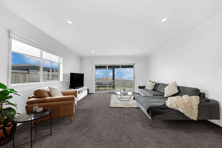 110A Hillpark Drive Pokeno_5