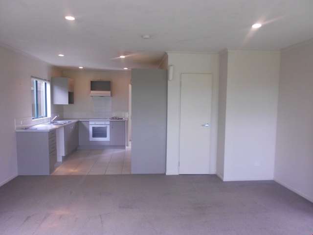 13 Clea View Gulf Harbour_2