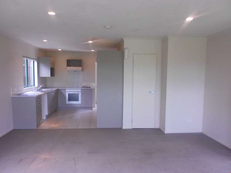 13 Clea View Gulf Harbour_2