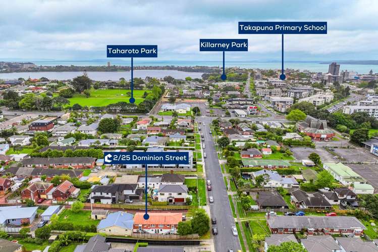 2/25 Dominion Street Takapuna_15