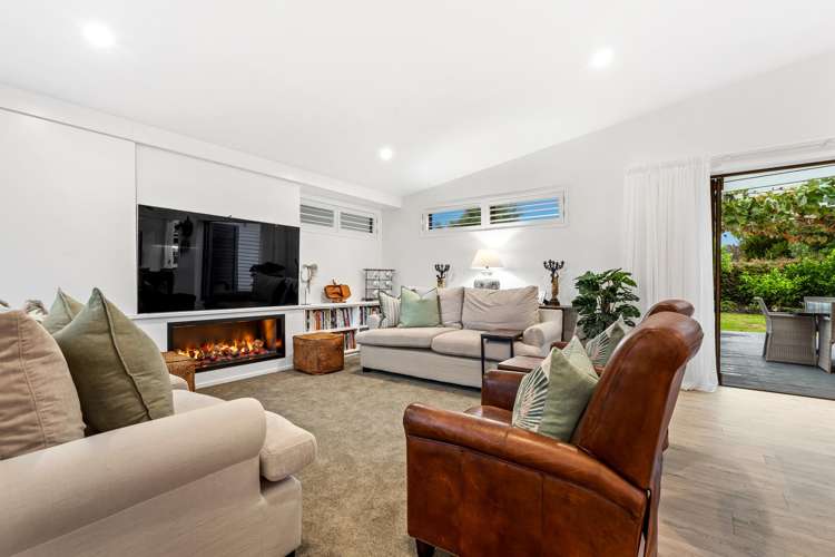 4 Taumata Road Omaha_8