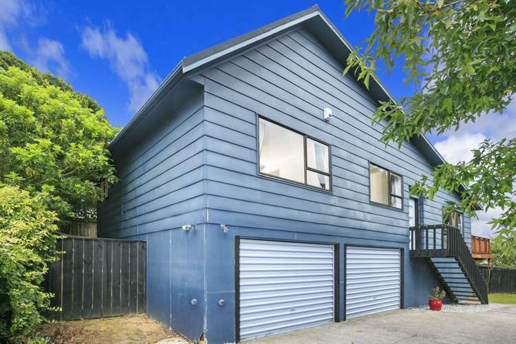 2/96a Birkdale Road Birkdale_17