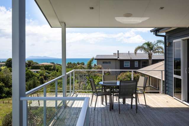 38 Mayor View Terrace Waihi Beach_1