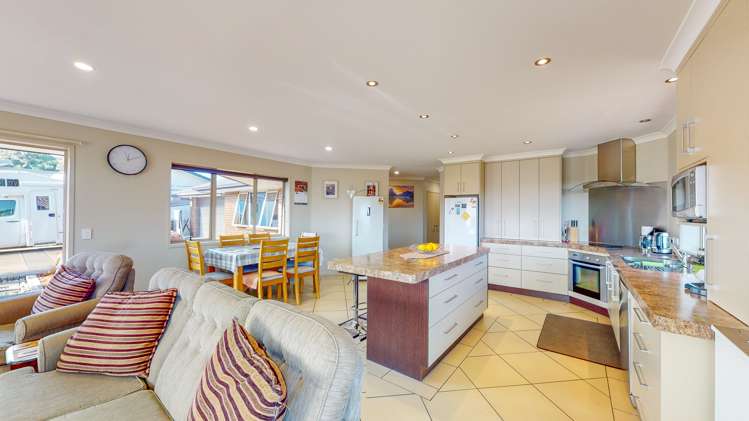 21 Crawford Drive Thames_5