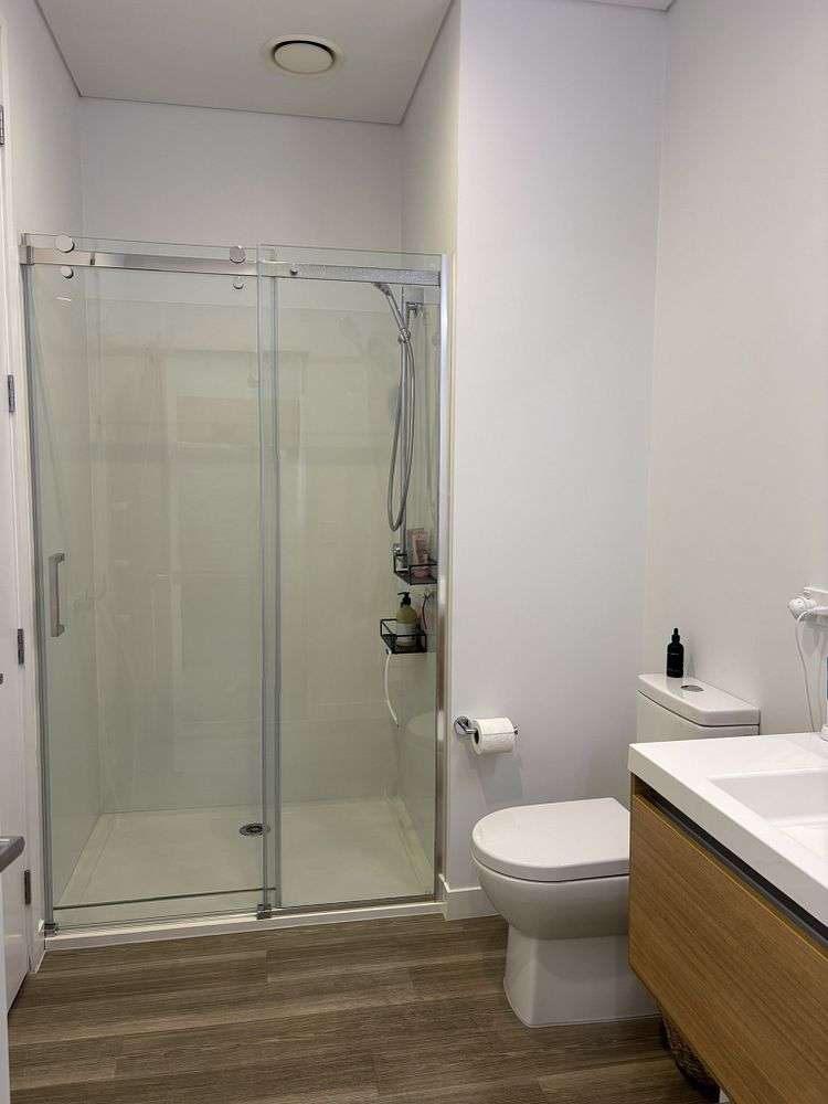 309/36B Welles Street Christchurch Central_11