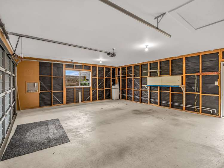 6 Porritt Street Saint Johns Hill_27