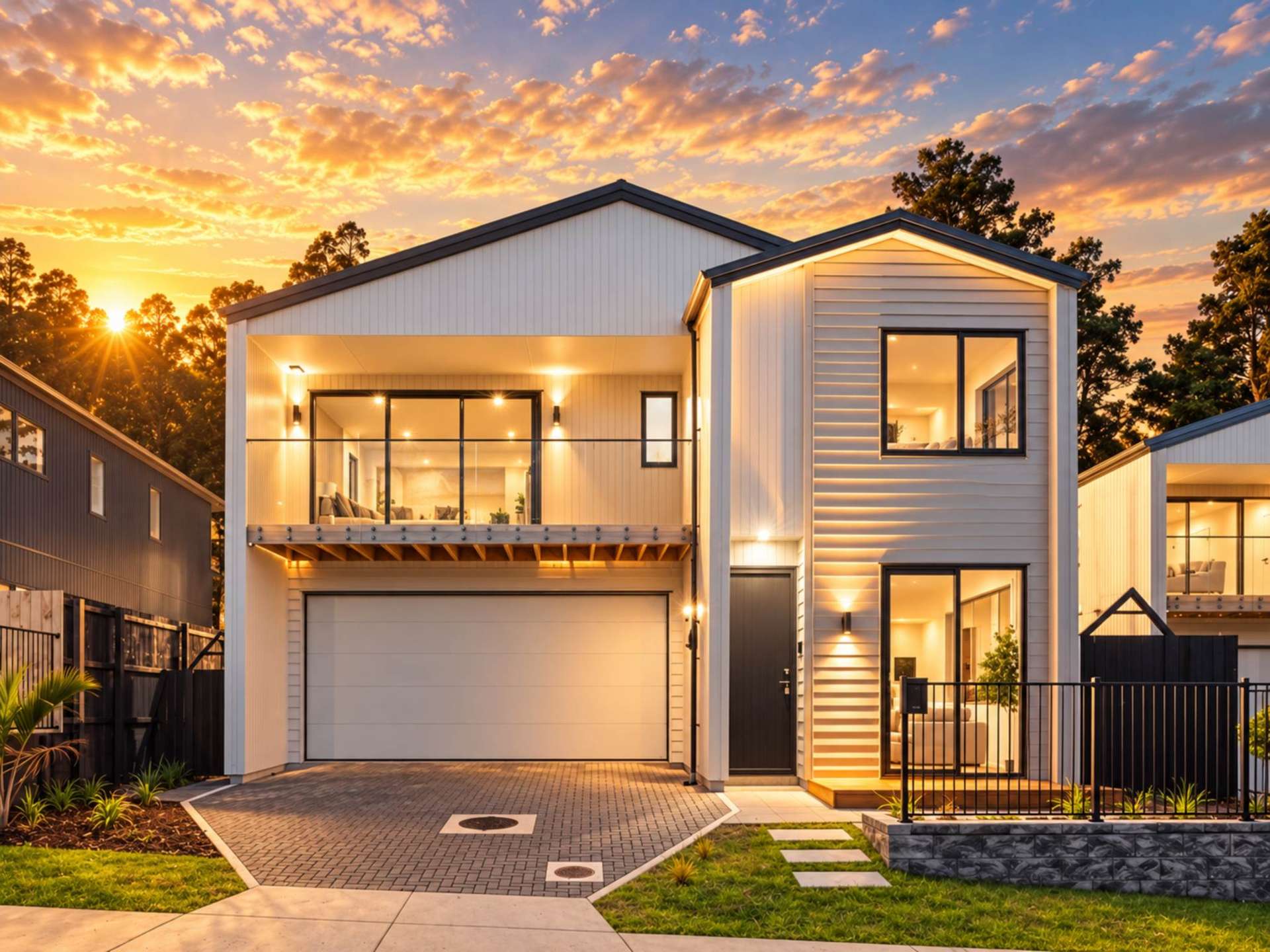 244A West Hoe Heights Orewa_0