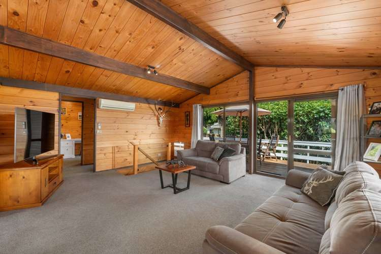 73 Hyde Avenue Richmond Heights_9