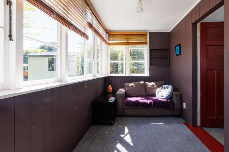 5 Poole Street Feilding_7