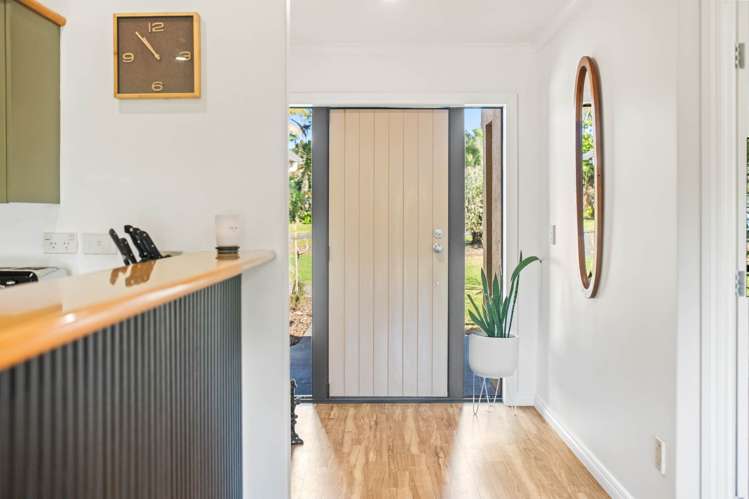 1 Blue Marlin Drive Kerikeri_3