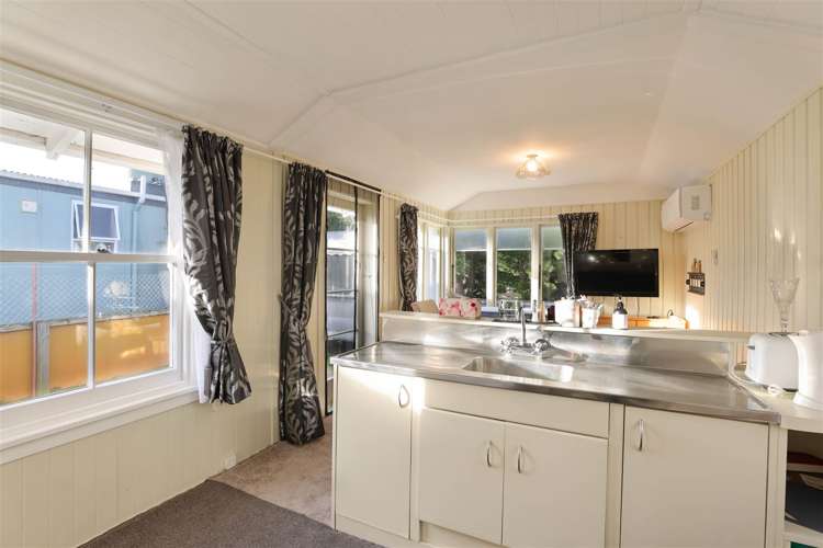 32 Hakatere Drive Wakanui_6