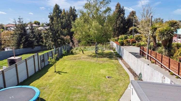 48 Newton Street Watlington_9