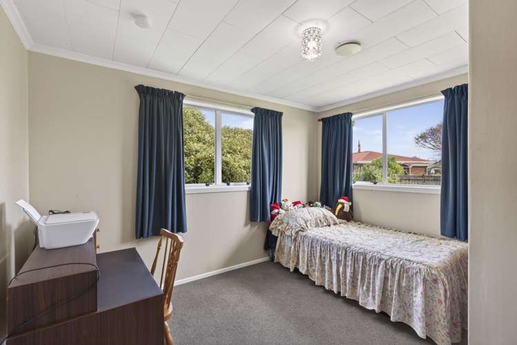 20 Nikau Street Inglewood_25