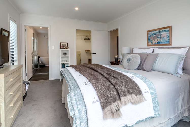 19 Hartley Avenue Carterton_10