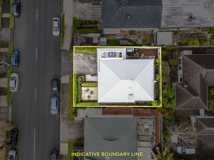 24 Mcfarland Street Remuera_19