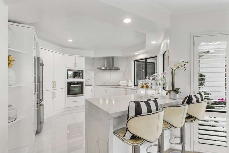 4 Clydesdale Avenue Somerville_9