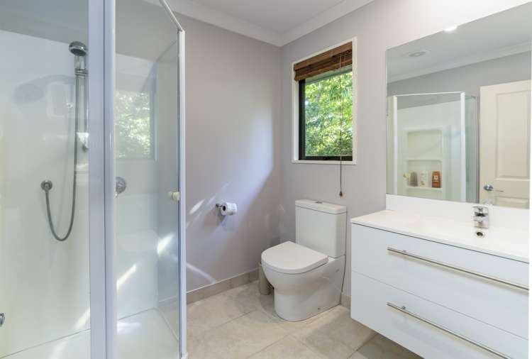 432 Mandeville Road Ohoka_14