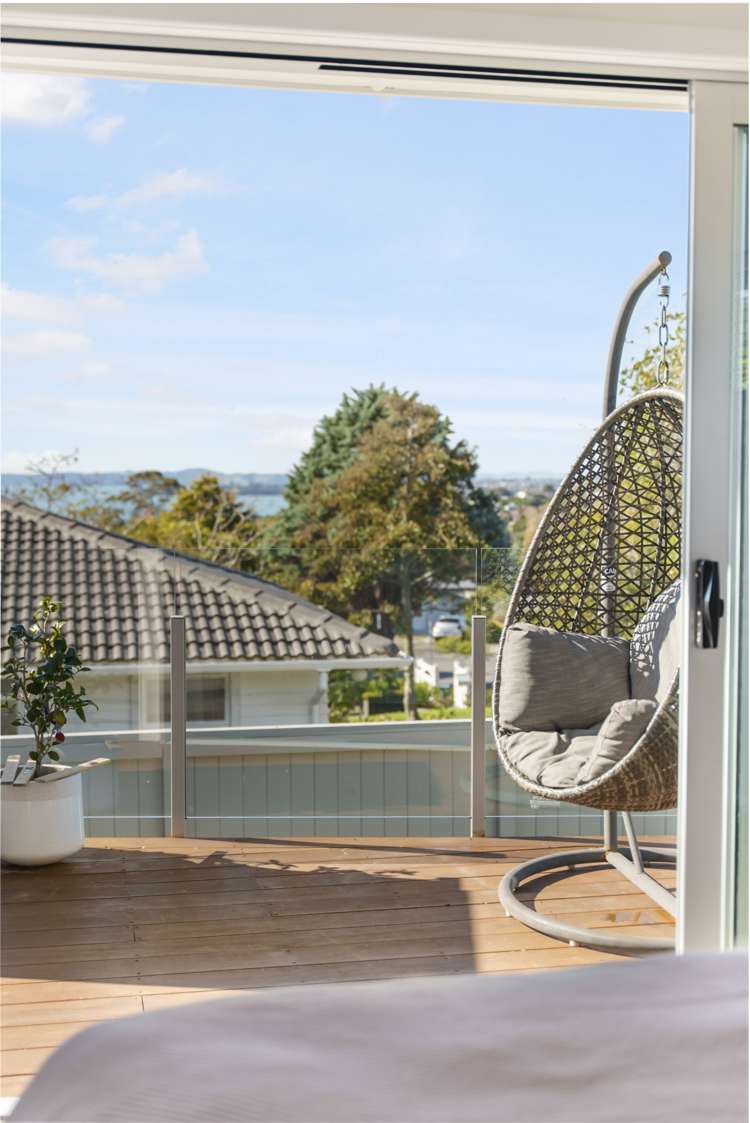 8 Reydon Place Cockle Bay_29