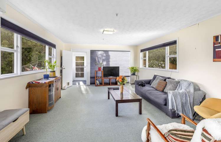 1/16 Marewa Road Hataitai_5