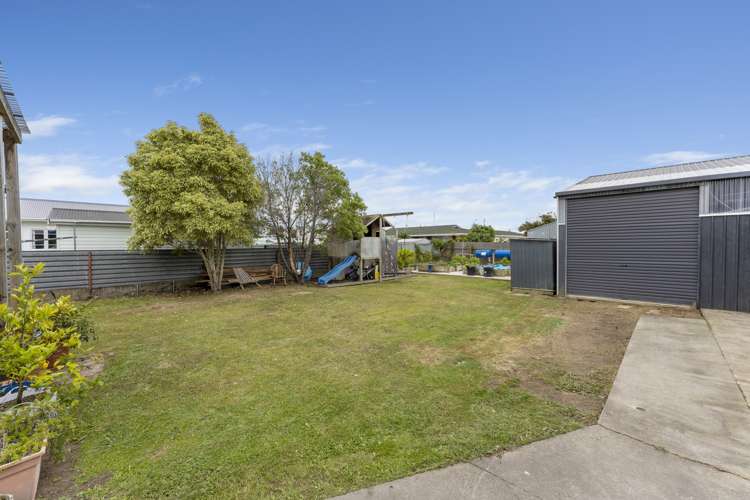 210 Kimbolton Road Feilding_19